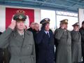 Прва генерацијa војника на добровољном служењу војног рока положила заклетву